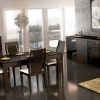Table BELLA