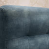 Double Bed ELXIS