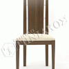 Chair Α502 - Image 2