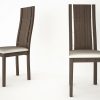 Chair Α502 - Image 3
