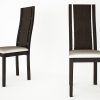 Chair Α502