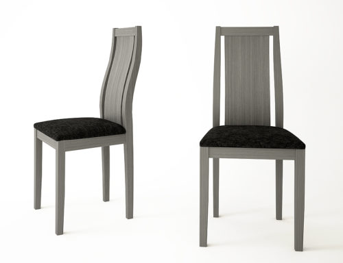 καρέκλα bella-gray-1