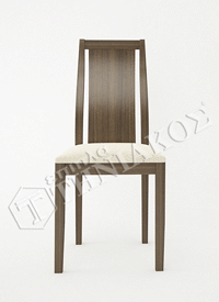 καρέκλα bella-karidifix-1