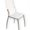 Chair FRESH