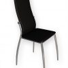 Chair FRESH - Image 2