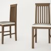 Chair K16
