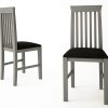 Chair K16 - Image 4