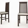 Chair K16 - Image 3