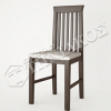 Chair K16 - Image 2
