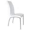 Chair MELINA
