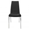 Chair MELINA - Image 3