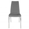 Chair MELINA - Image 8