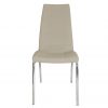 Chair MELINA - Image 6