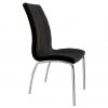 Chair MELINA - Image 4