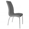 Chair MELINA - Image 7
