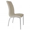 Chair MELINA - Image 5