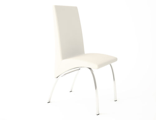 καρέκλα natasa-ecru-1-1