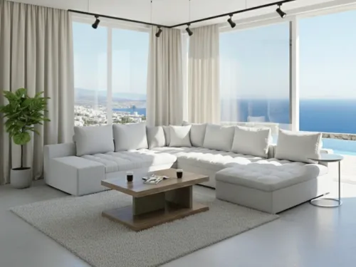 Καναπές PORTO