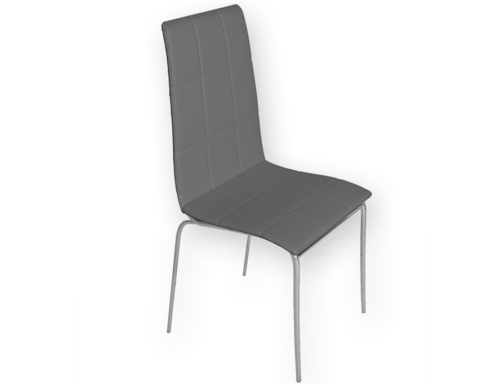 καρέκλα valia-G-1