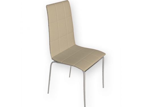 καρέκλα valia-Mocca-1