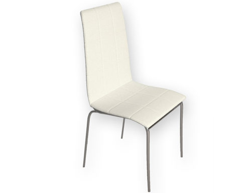καρέκλα valia-ecru-1