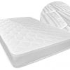 Mattress LUX Tiniakos