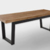 Bench PRIMO
