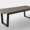 Bench PRIMO - Image 2