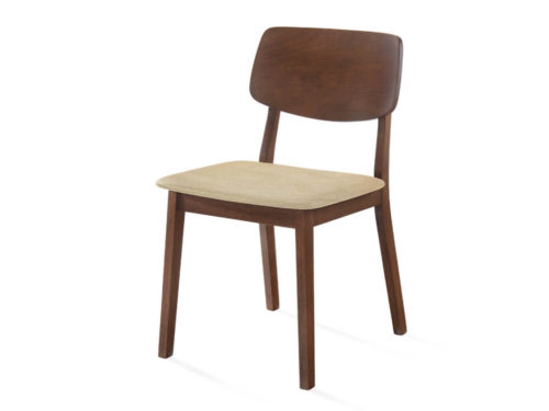 Ξύλινη καρέκλα Νο305