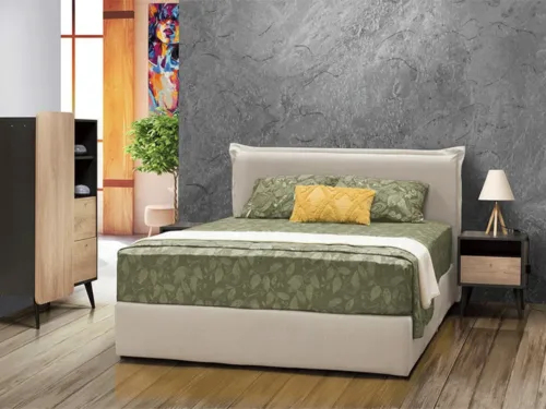 κρεβάτι MANHATTAN