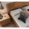 Nightstand COZY