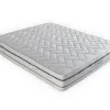 Mattress KING