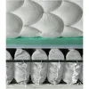 Mattress KING
