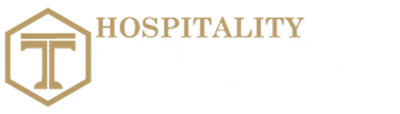 Tiniakos Hospitality logo