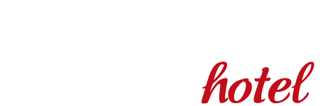 Tiniakos hotel logo
