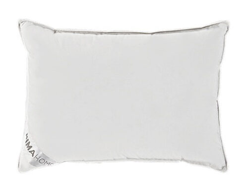 μαξιλάρι ύπνου supersoft