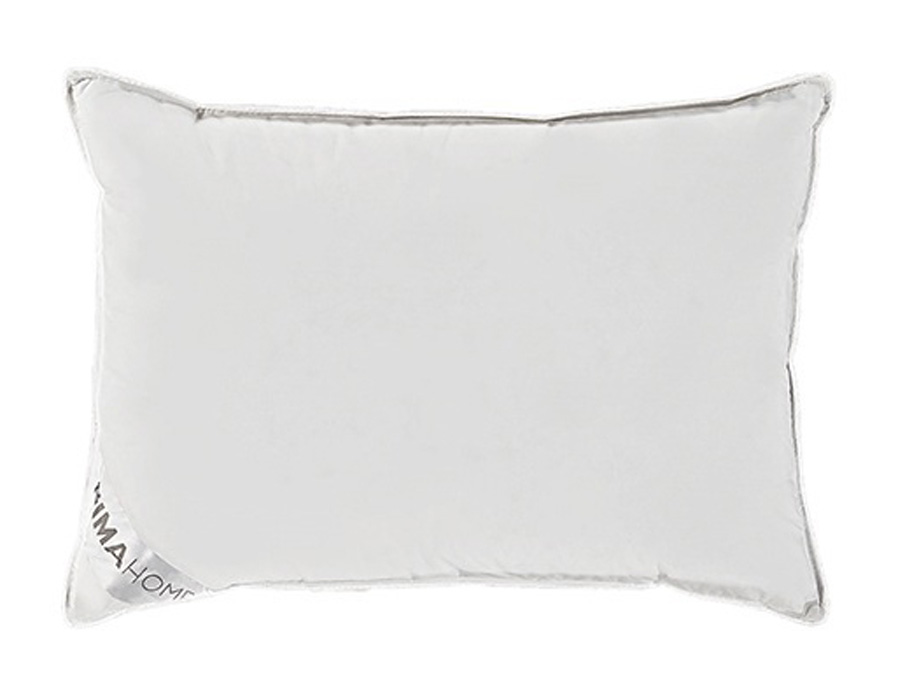 μαξιλάρι ύπνου supersoft