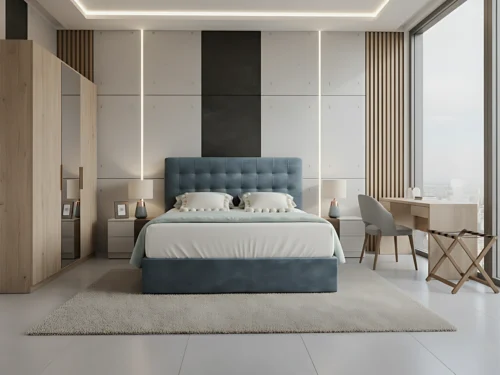 ELXIS ROOM