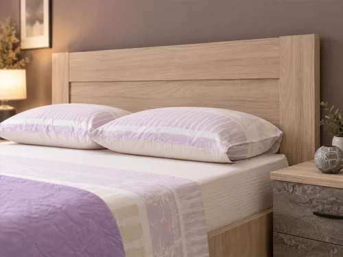 Διπλό Κρεβάτι LUX για Ξενοδοχεία 2