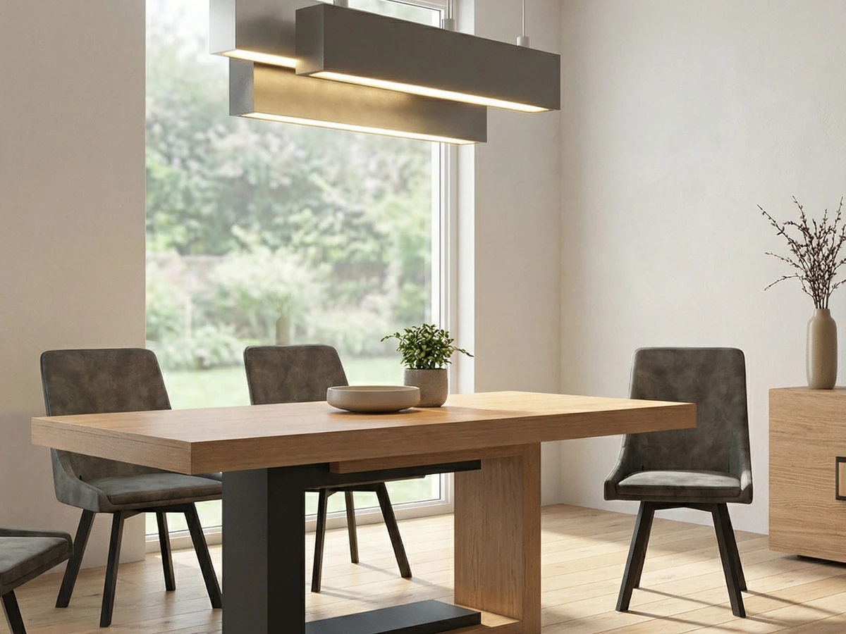 TABLE_NEW YORK 2