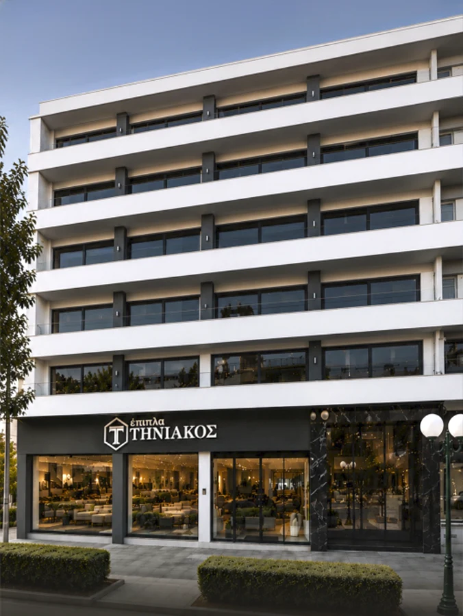 tiniakos-nea-ionia tiniakos-nea-ionia