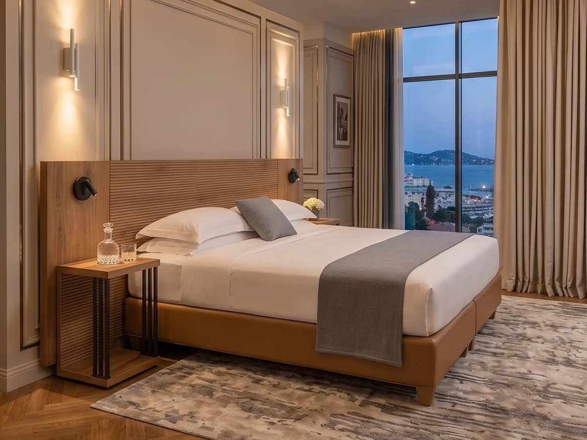 Silitziris_Tiniakos_Hotel Silitziris_Tiniakos_Hotel