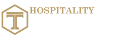 Tiniakos Hospitality logo